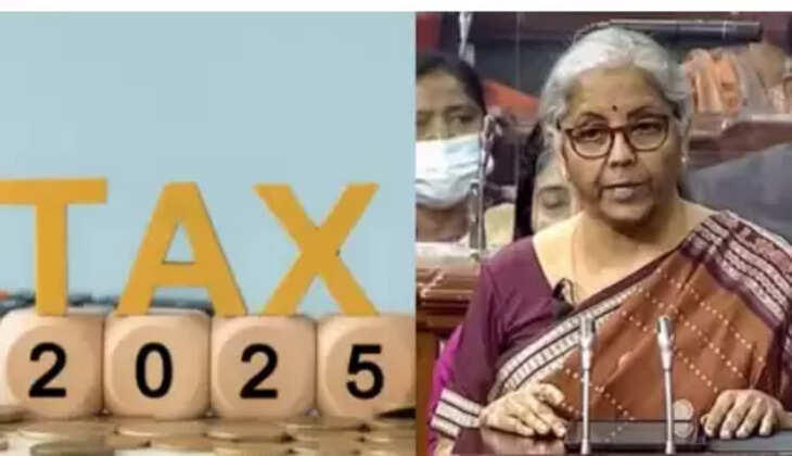 நிர்மலா சீதாராமன்