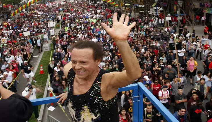 ரிச்சர்ட் சிம்மன்ஸ் 