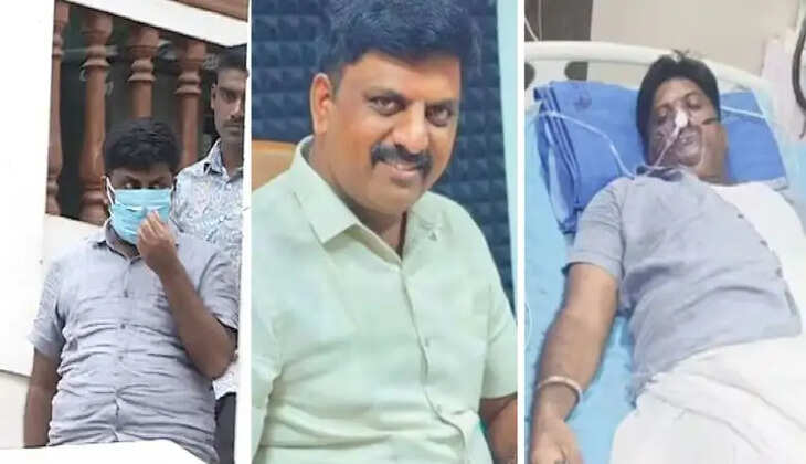  விஜய ராகவன்