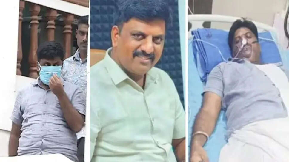  விஜய ராகவன்