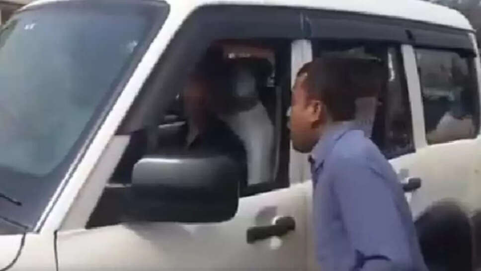 ஸ்ரீகாந்த் குமார்