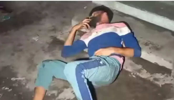 வாழைப்பழம்