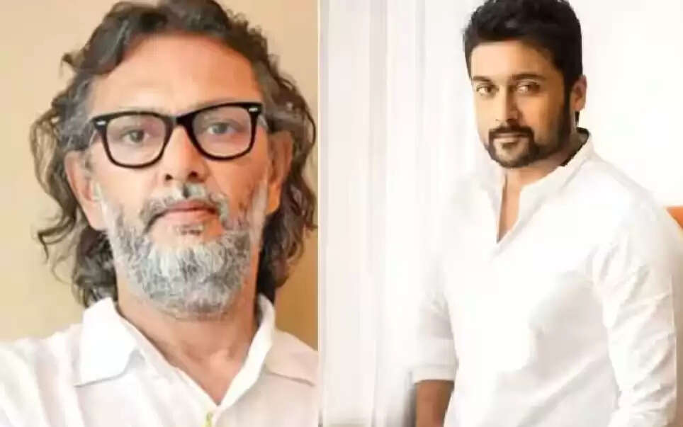 மகாபாரத கர்ணனாக மாஸ் காட்ட தயாராகும் பிரபல நடிகர்!!