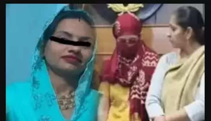 ஹரியானா