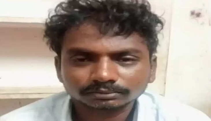 முருகானந்தம் 