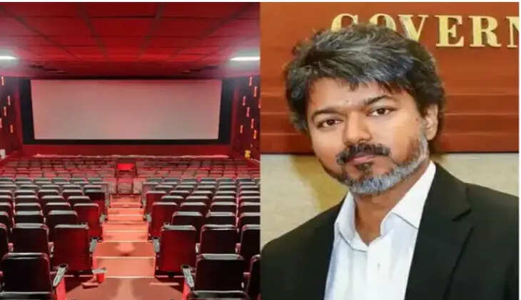 vijay