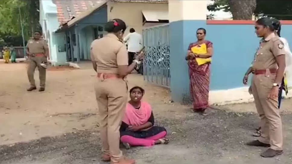 கலையரசி