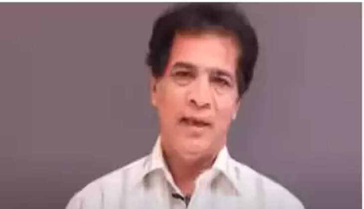 விஸ்வேஸ்வரராவ்