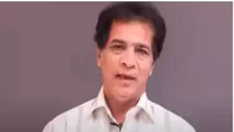 விஸ்வேஸ்வரராவ்