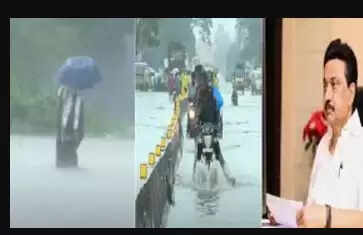 ஸ்டாலின்