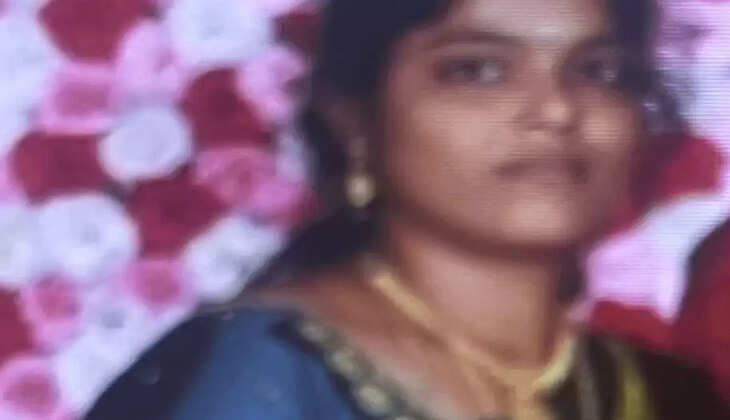 விபத்து