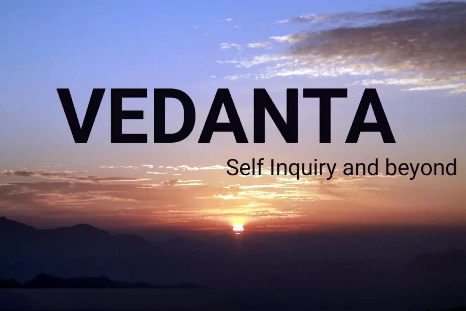 வேதாந்தா அகர்வால்