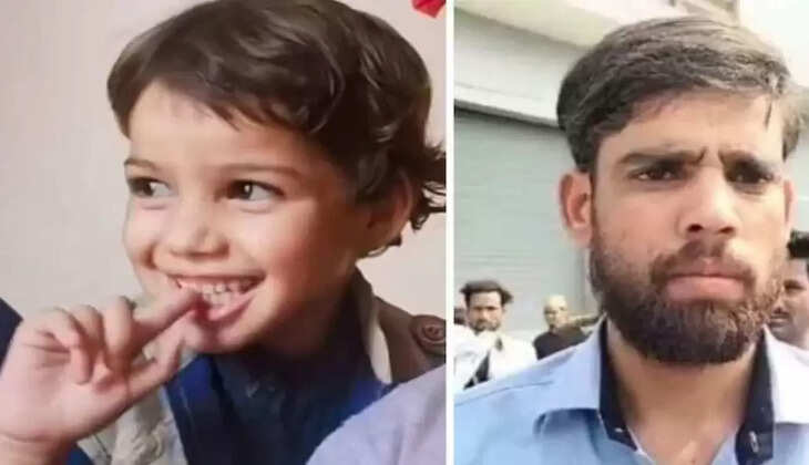 மோகித் மிஸ்ரா