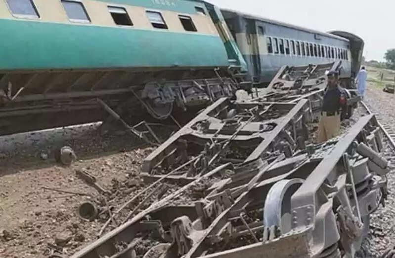 பாகிஸ்தான்