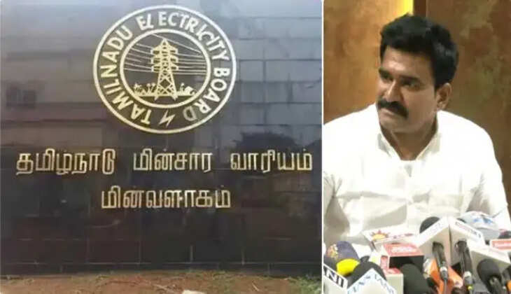 மின் நிர்மல்குமார்
