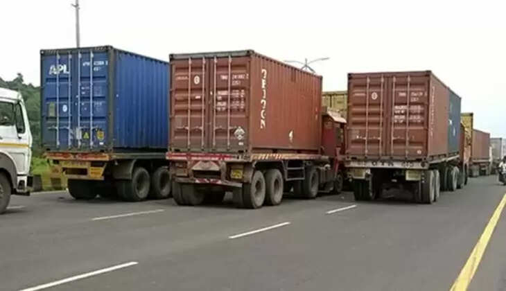 மேம்பாலம் 