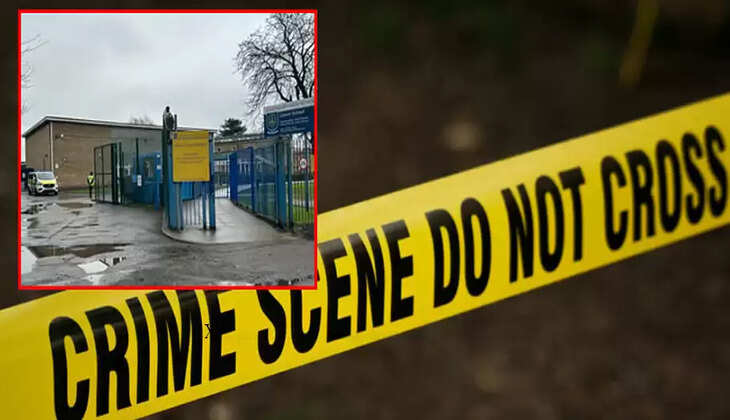 இங்கிலாந்து