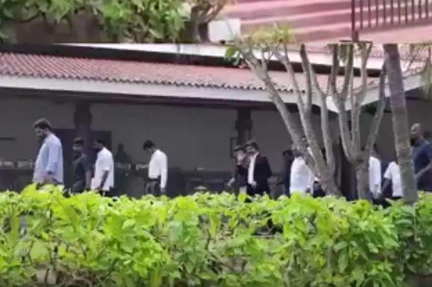 க்ஃப்க்