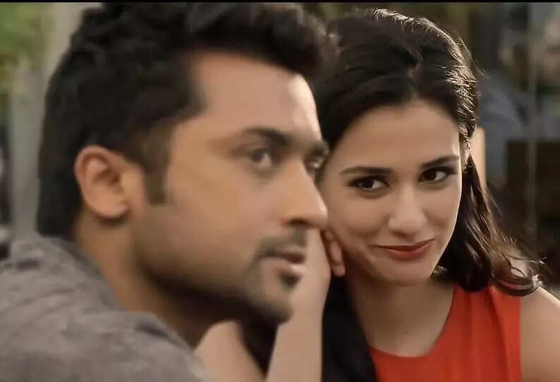 சூர்யா42