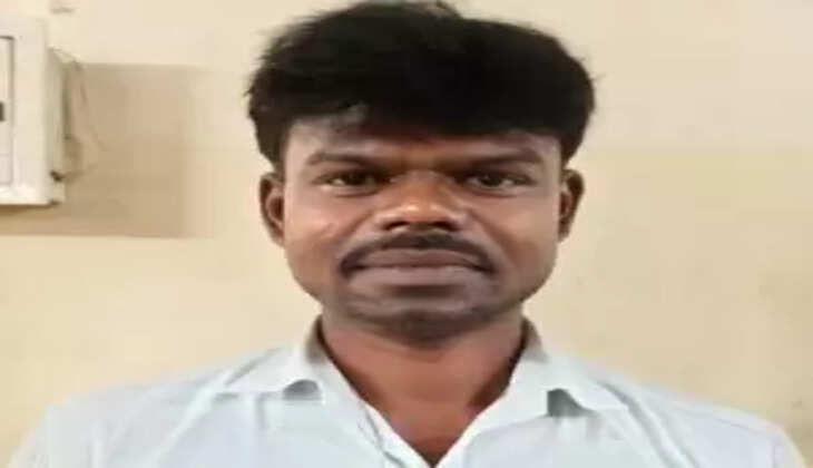 மனைவி துன்புறுத்தல் கொடுமை