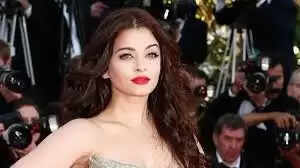 ஐஸ்வர்யா ராய்