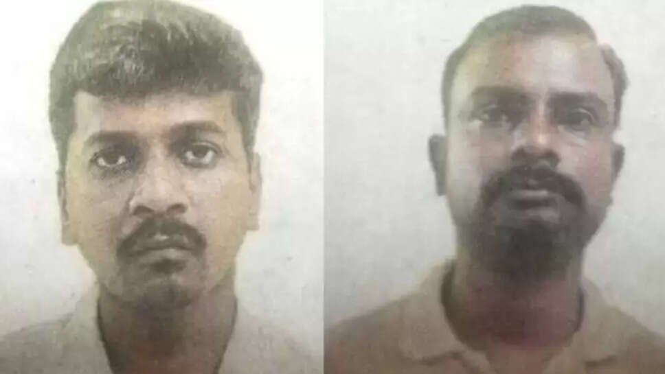 கோவையில் பள்ளி மாணவிகளுக்கு பாலியல் கொடுமை