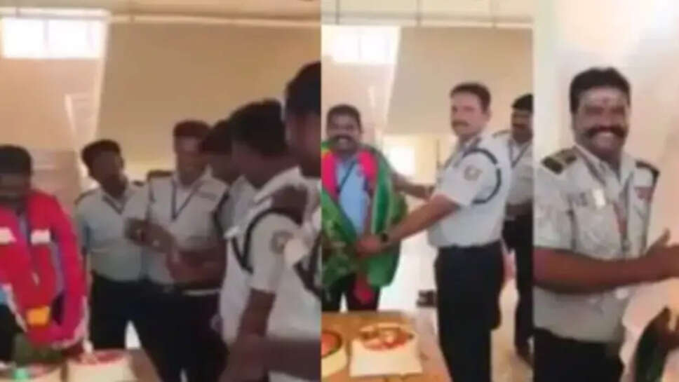 திருச்செந்தூர் கேக்