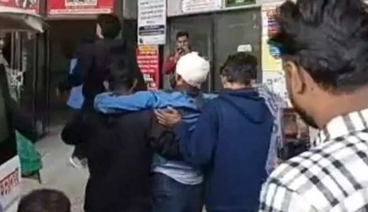 வங்கதேசம்