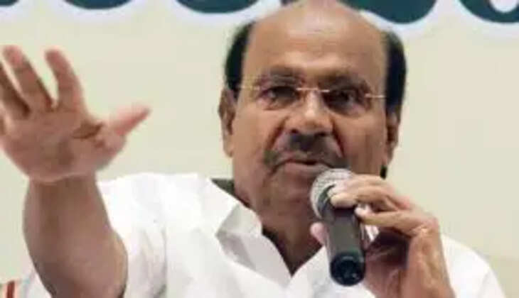 எம்எல்ஏ மகன், மருமகள் மீது தாக்குதல்... புதுச்சேரி