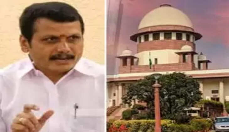 செந்தில் பாலாஜி 