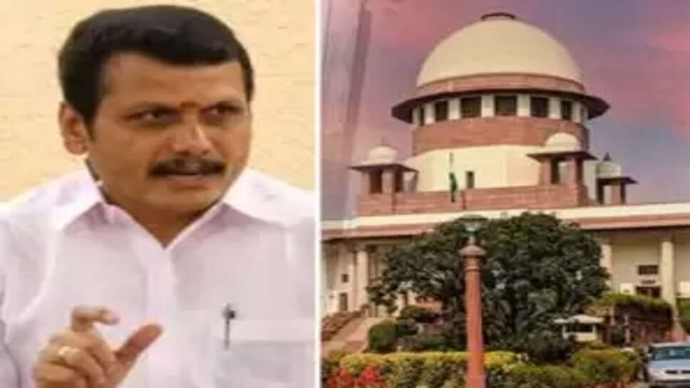 செந்தில் பாலாஜி 