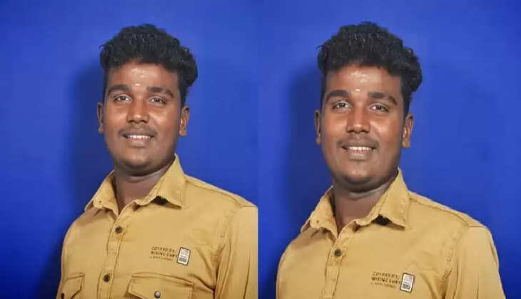 சித்திரை திருவிழா 