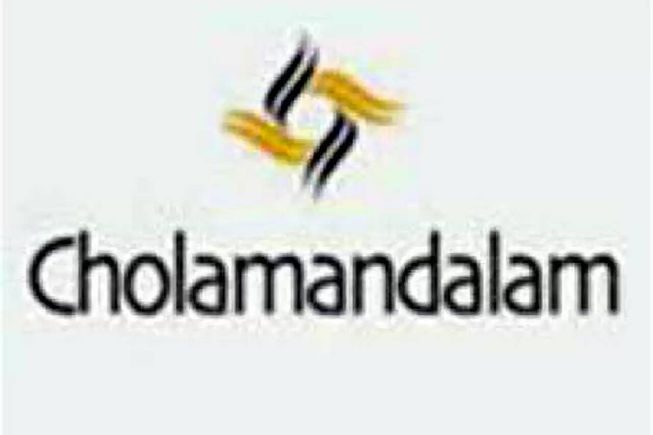 சோழமண்டலம்