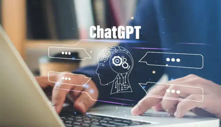 சாட்ஜிபிடி