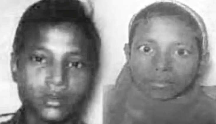 மேற்கு வங்கம்