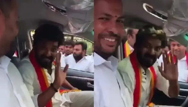 தாராபுரம் ஜெய்