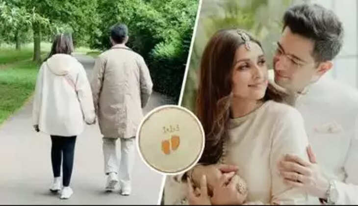 பரினீதி சோப்ரா