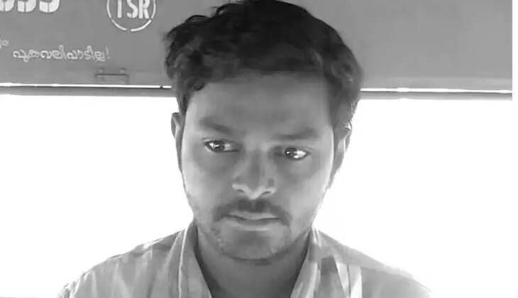 பிரதீப்குமார் 