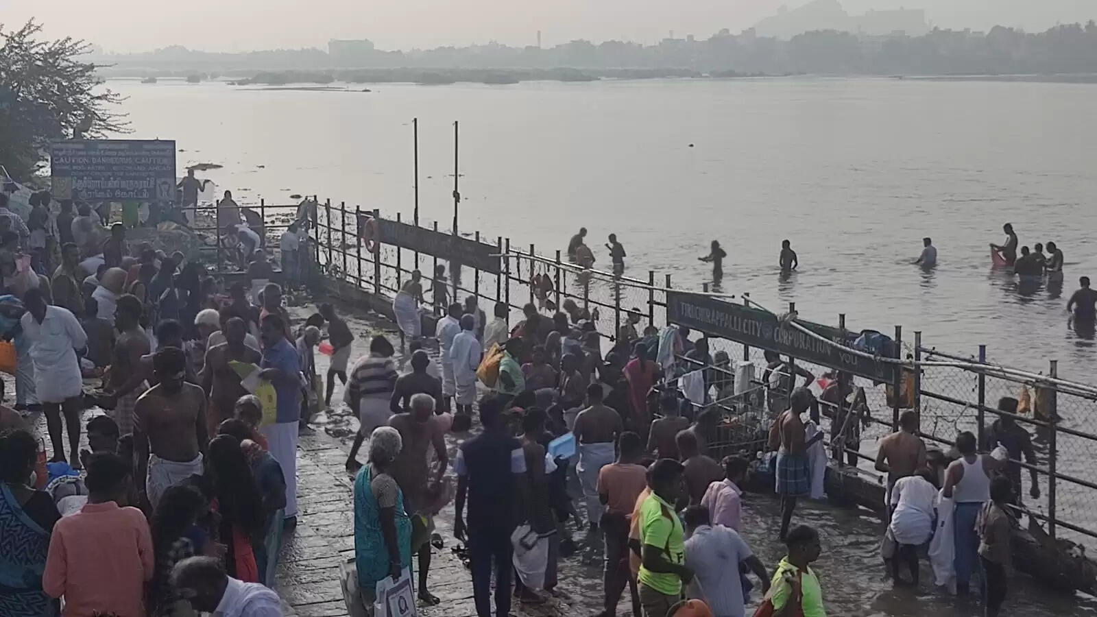 அம்மா மண்டபம்