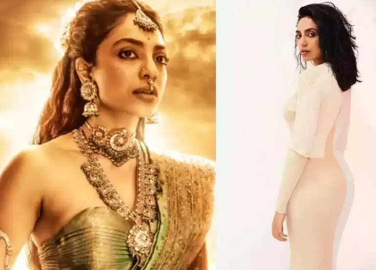 ஷோபிதா துலிபாலா