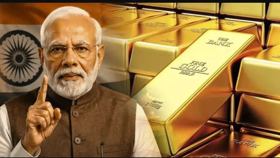 modi