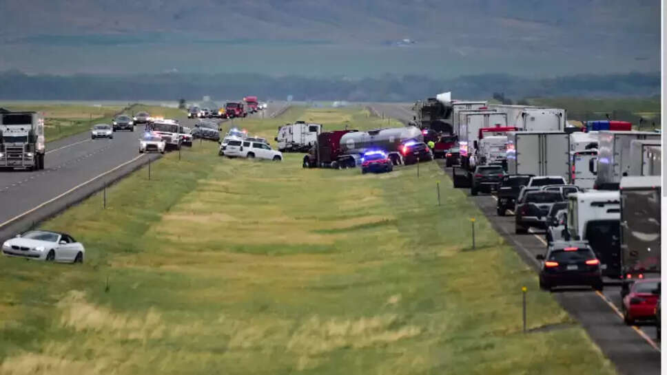 புழுதிப்புயல்