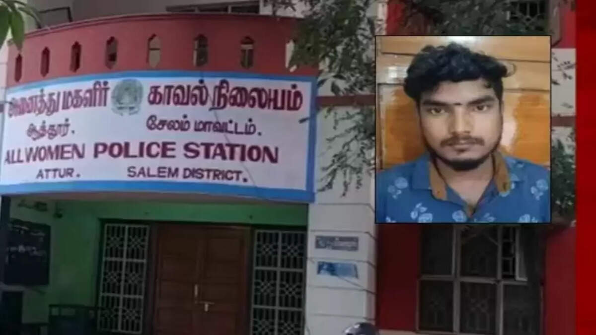 பாலியல் திருப்பூர்