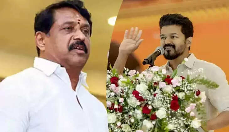 நயினார் நாகேந்திரன்