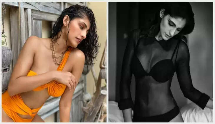 குப்ரா சைட்