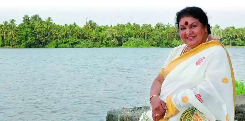 கவியூர்