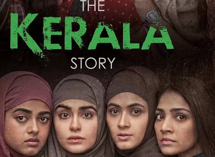 the kerala story