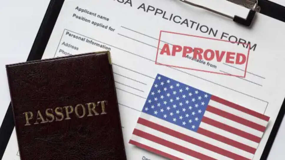 பாஸ்போர்ட்