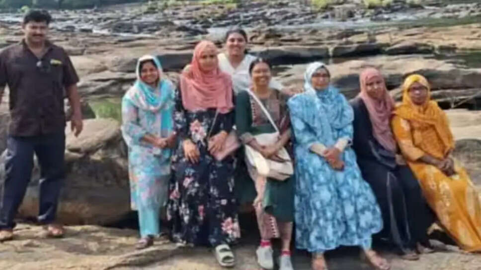 வால்பாறை