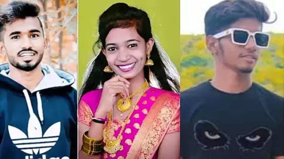 இரட்டைக்கொலை